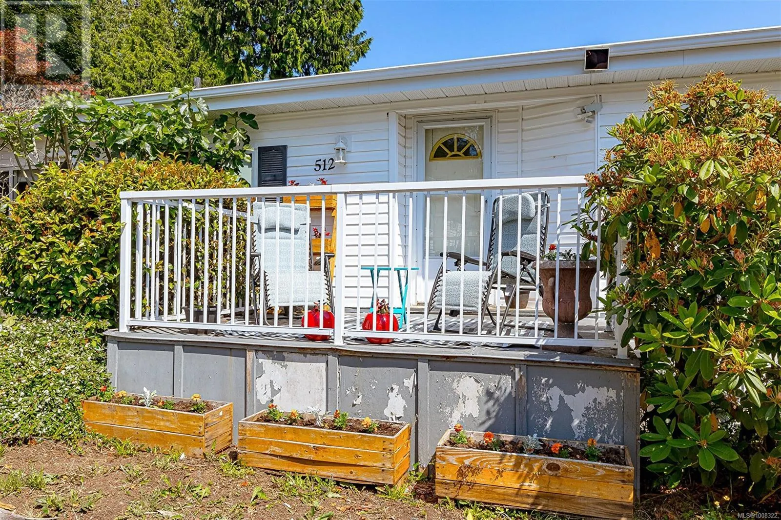 512 2850 Stautw Rd