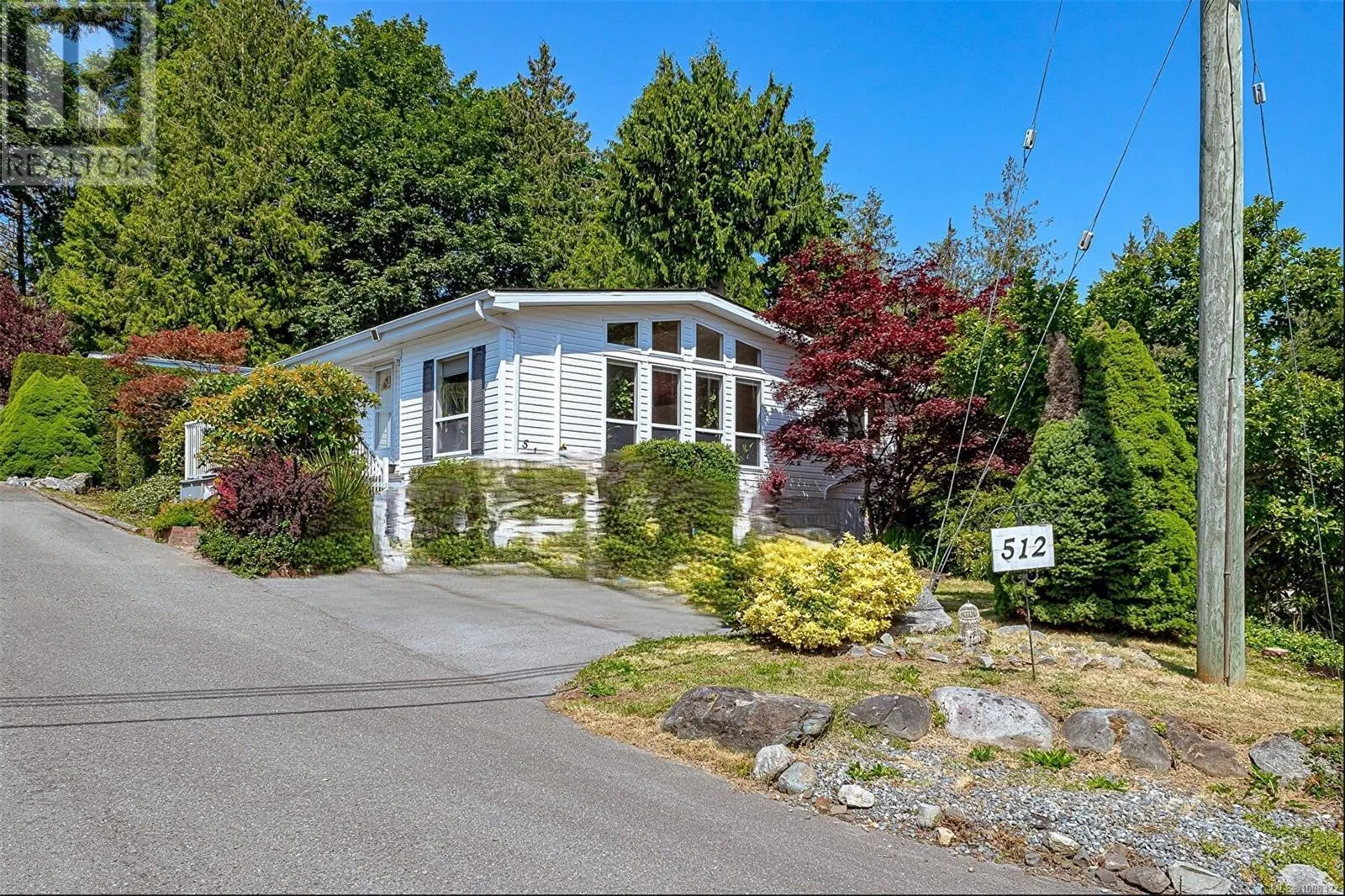 512 2850 Stautw Rd