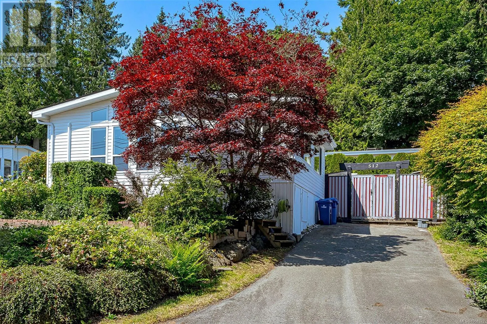 512 2850 Stautw Rd