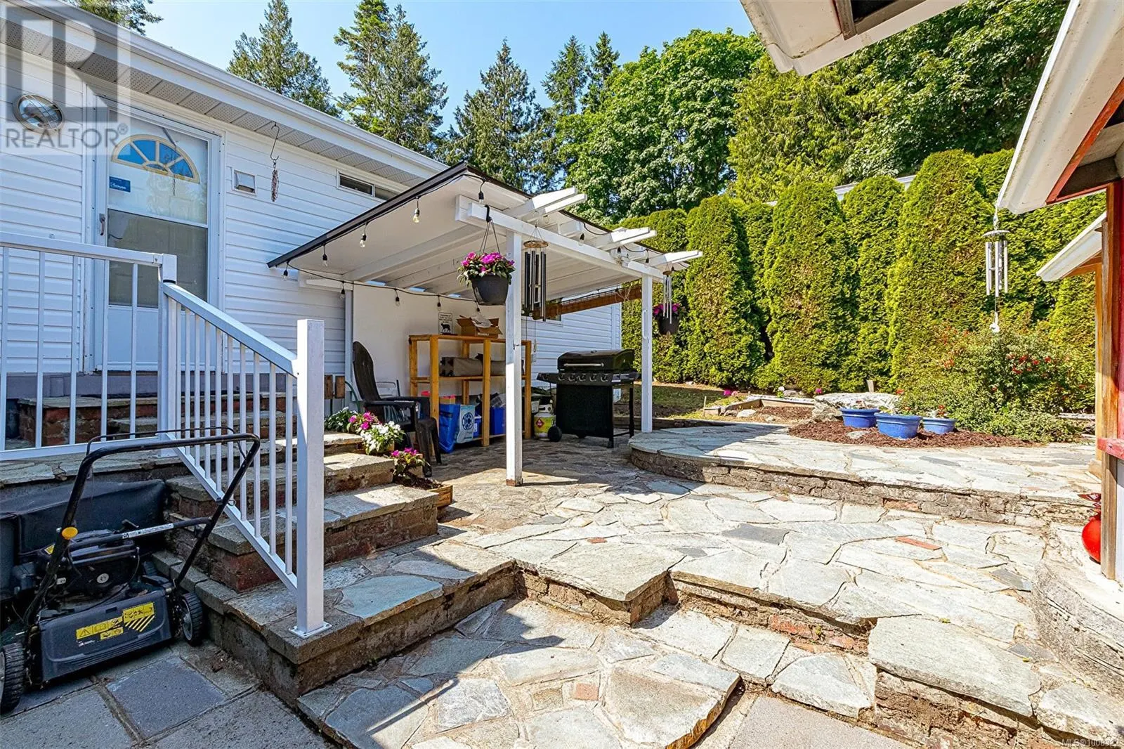 512 2850 Stautw Rd