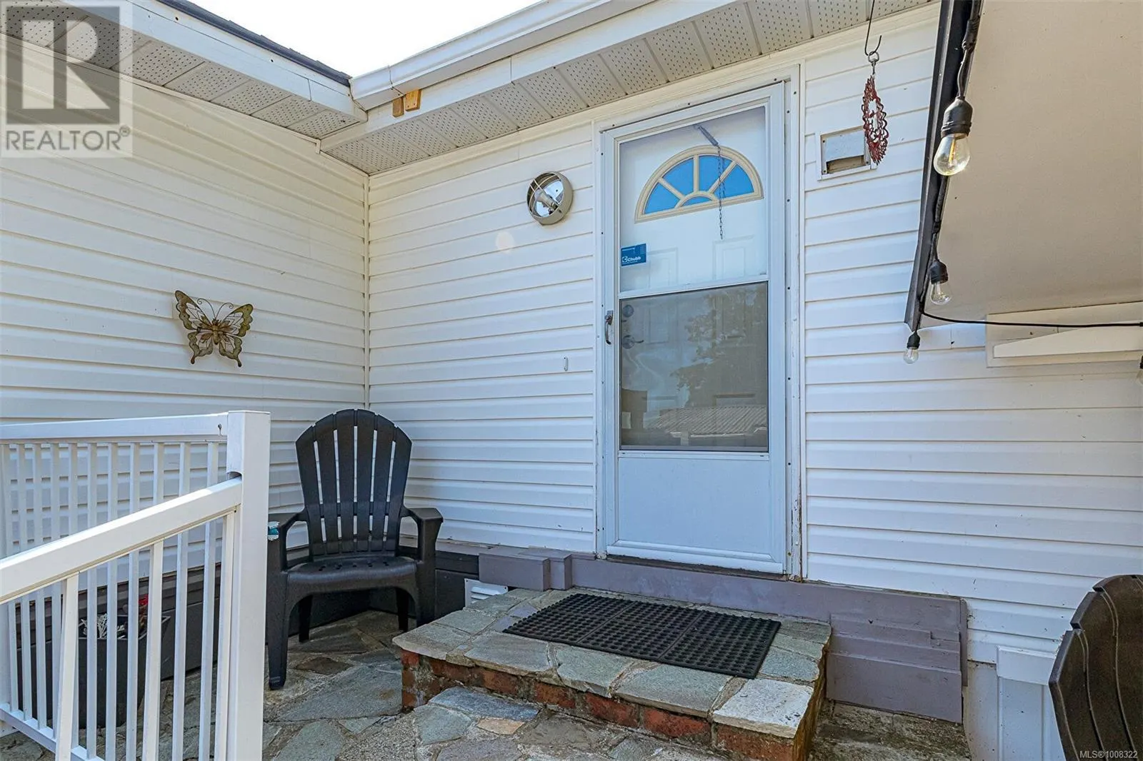 512 2850 Stautw Rd
