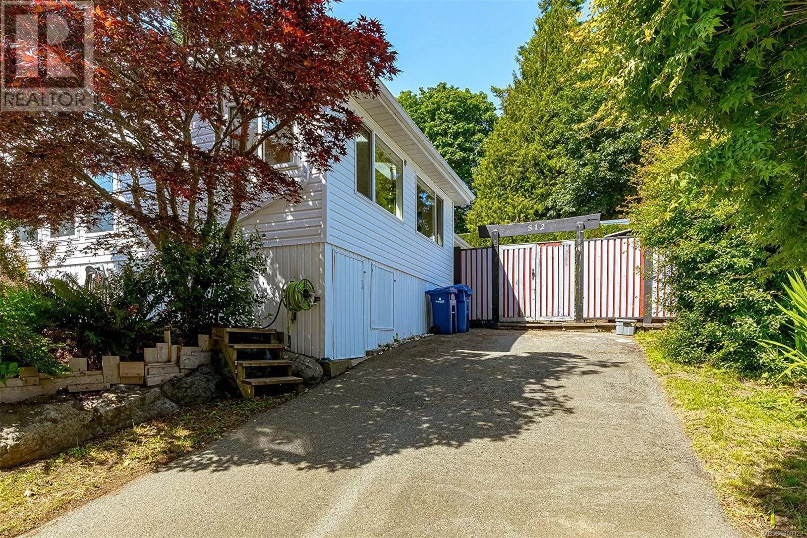 512 2850 Stautw Rd