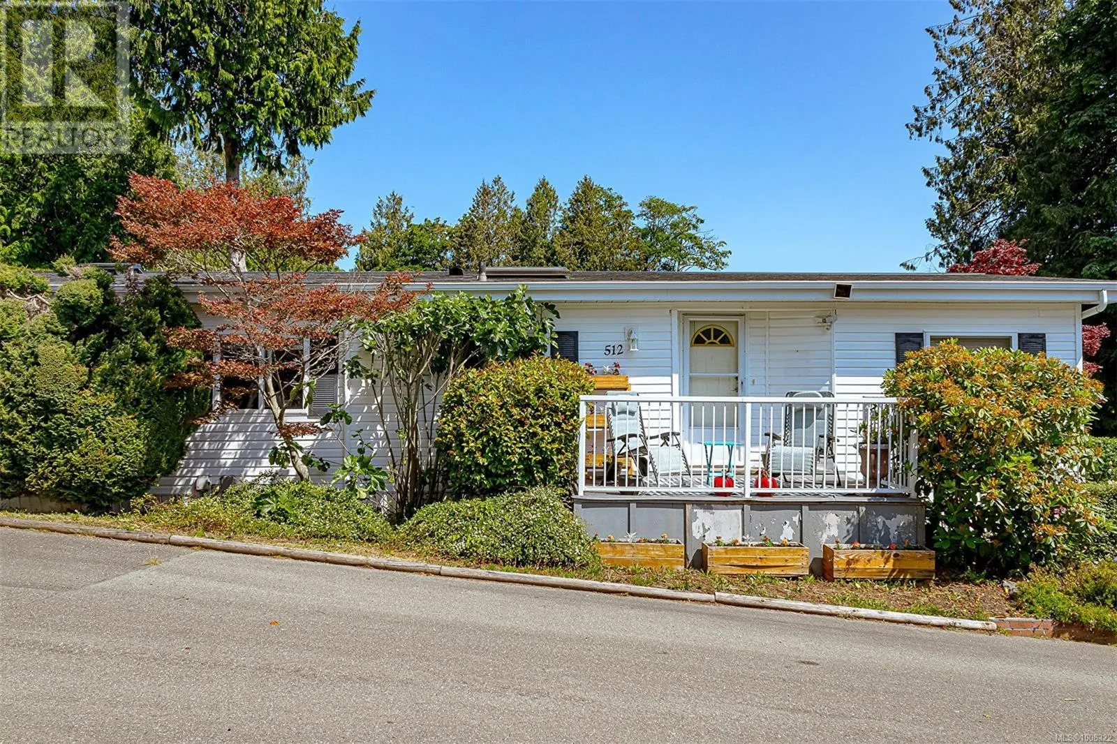 512 2850 Stautw Rd