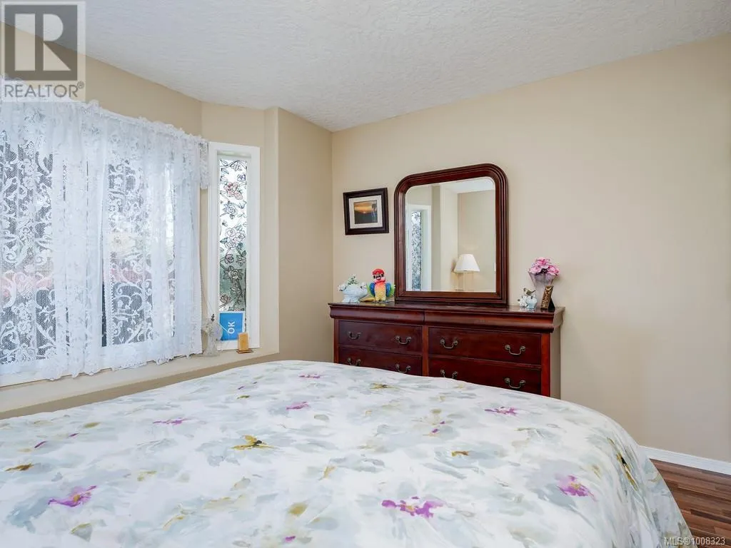 49 7570 Tetayut Rd