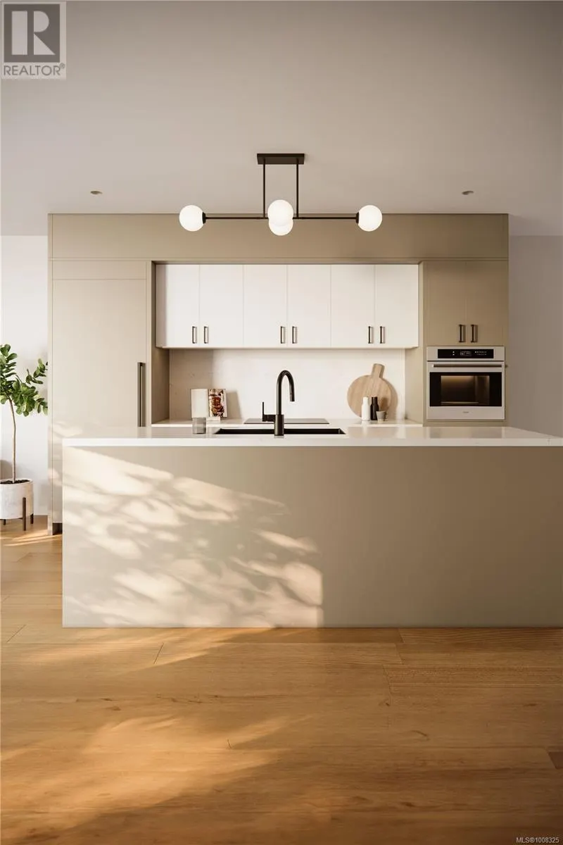 W4 907 Redfern Rd W
