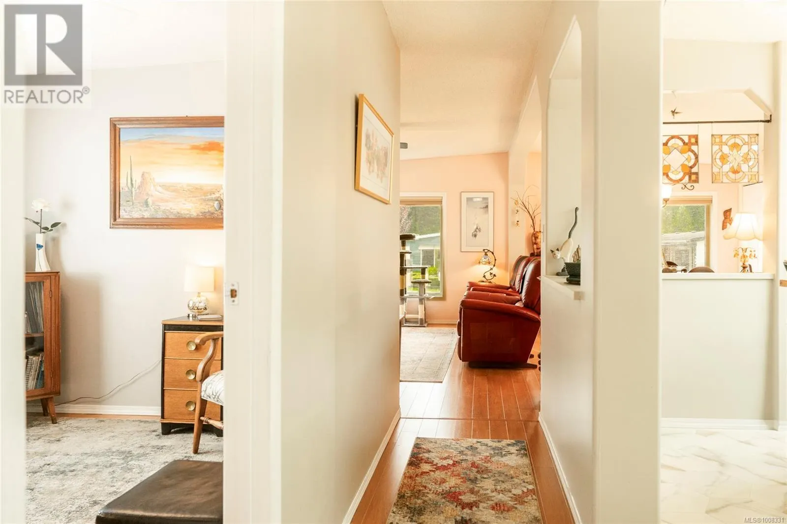3847 Maplewood Dr