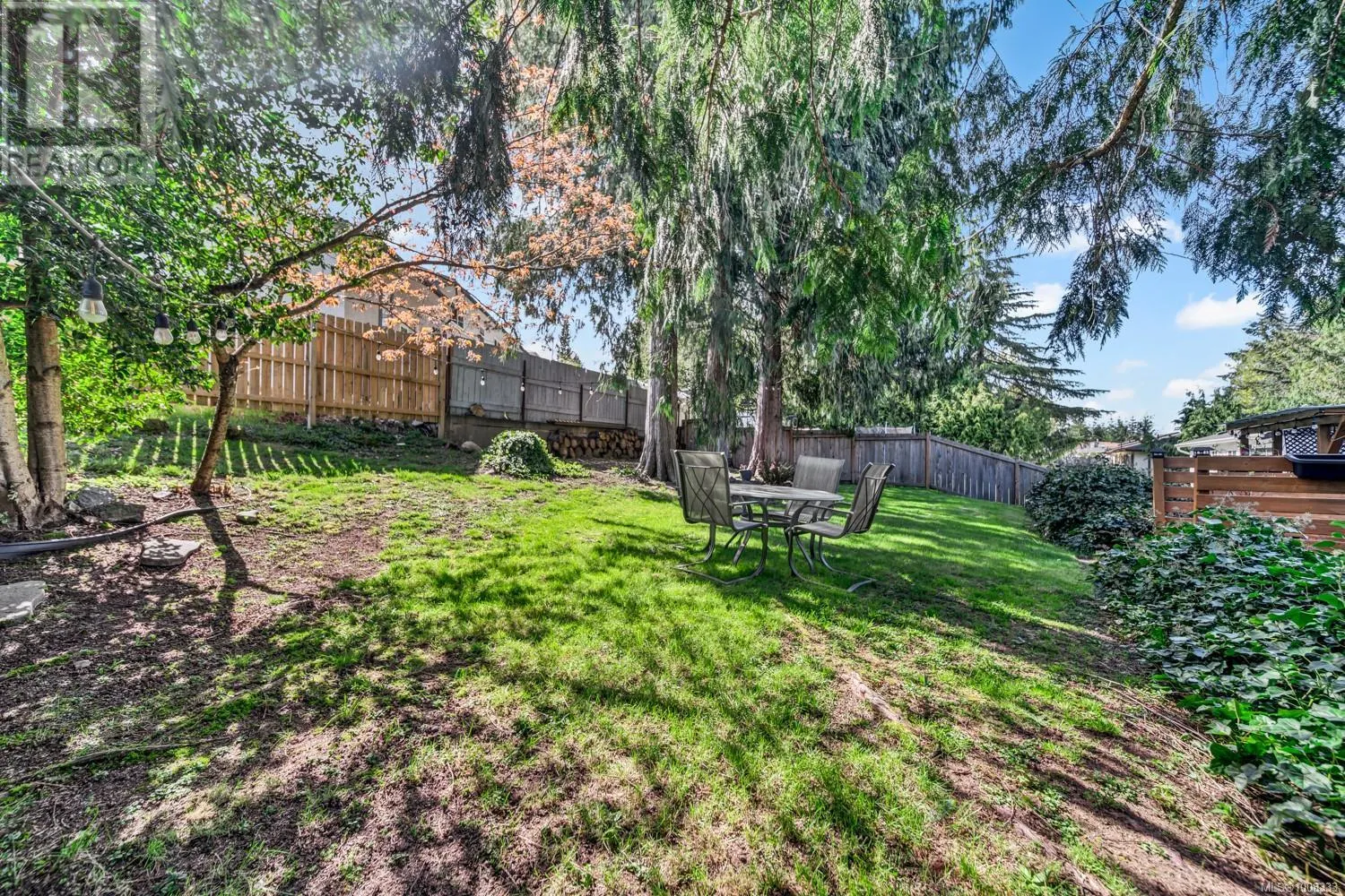 1208 Cloke Rd