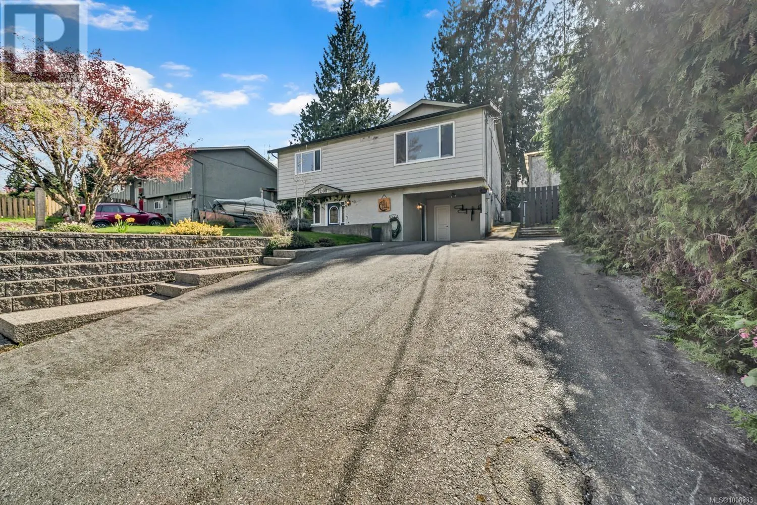 1208 Cloke Rd