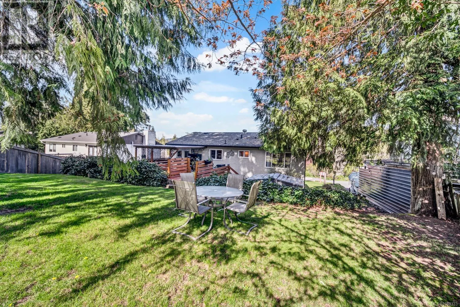 1208 Cloke Rd