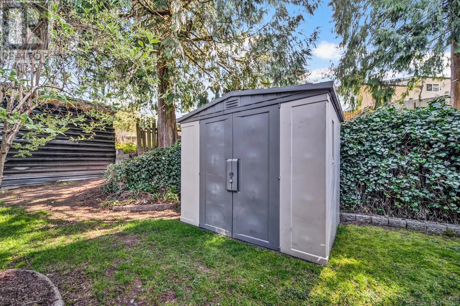 1208 Cloke Rd