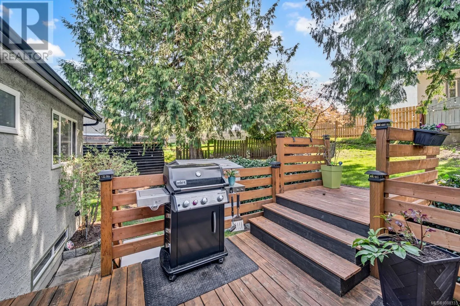 1208 Cloke Rd