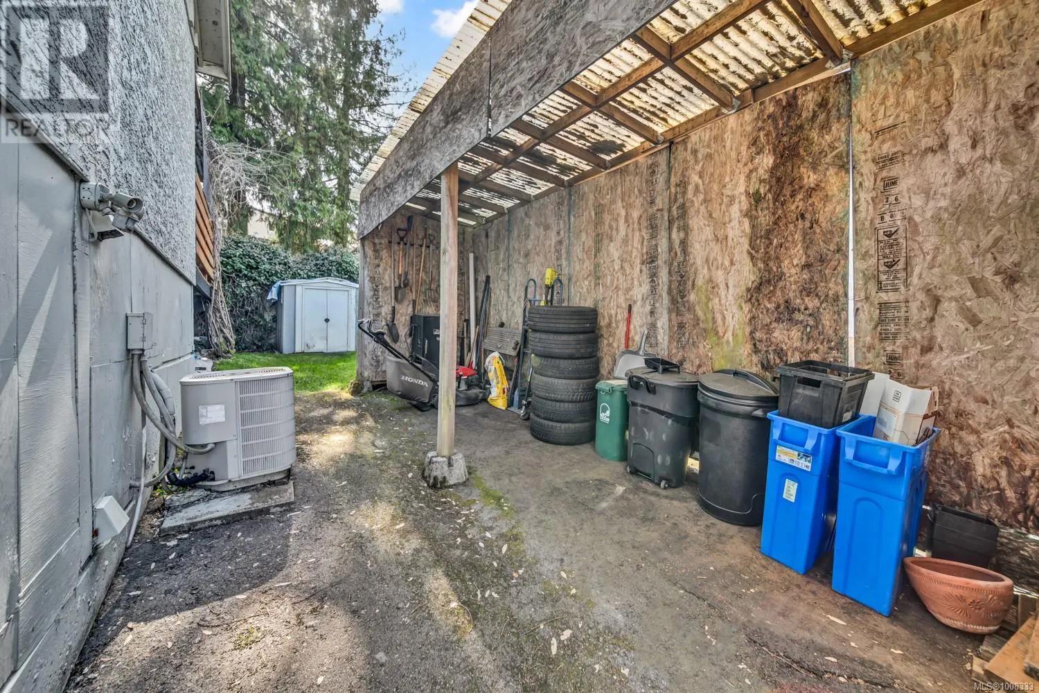 1208 Cloke Rd