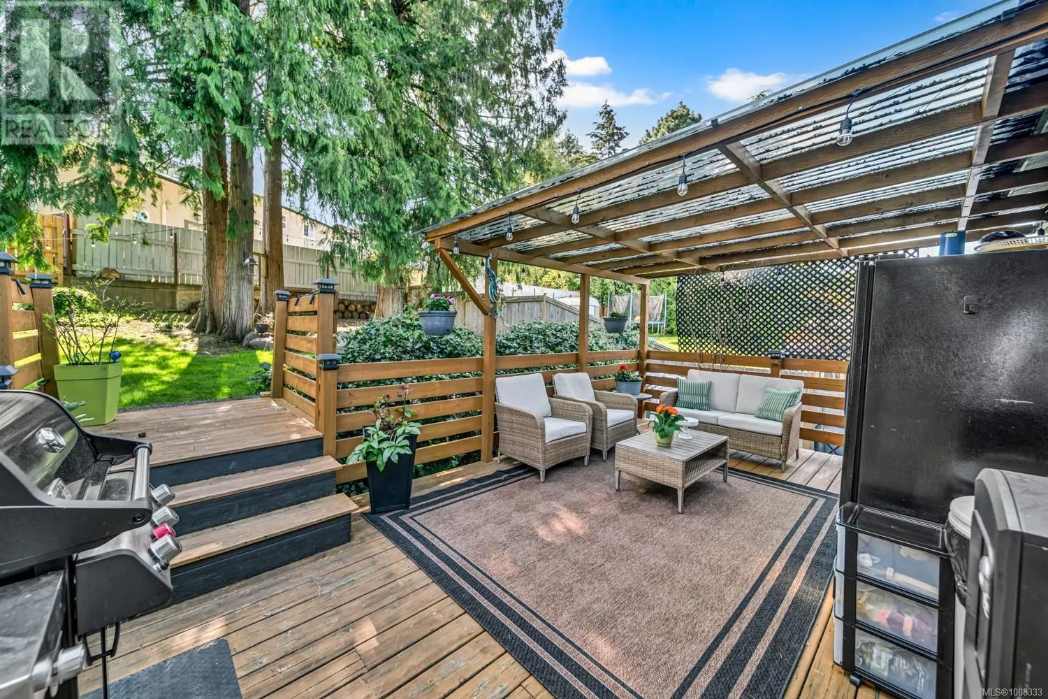 1208 Cloke Rd
