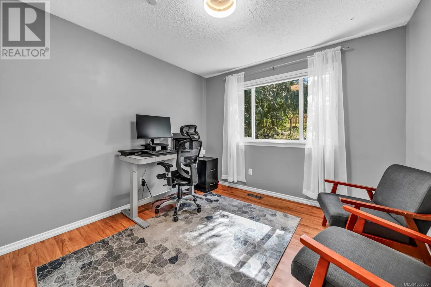 1208 Cloke Rd