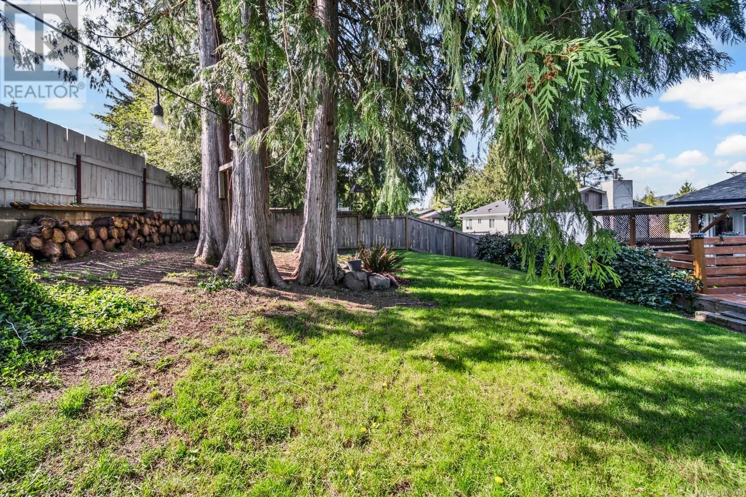 1208 Cloke Rd
