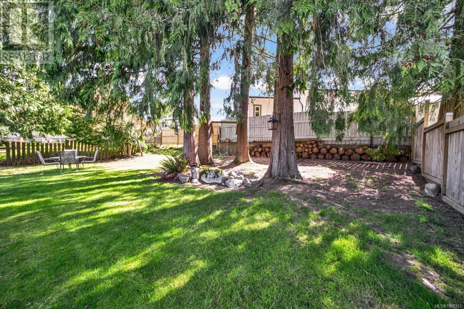 1208 Cloke Rd