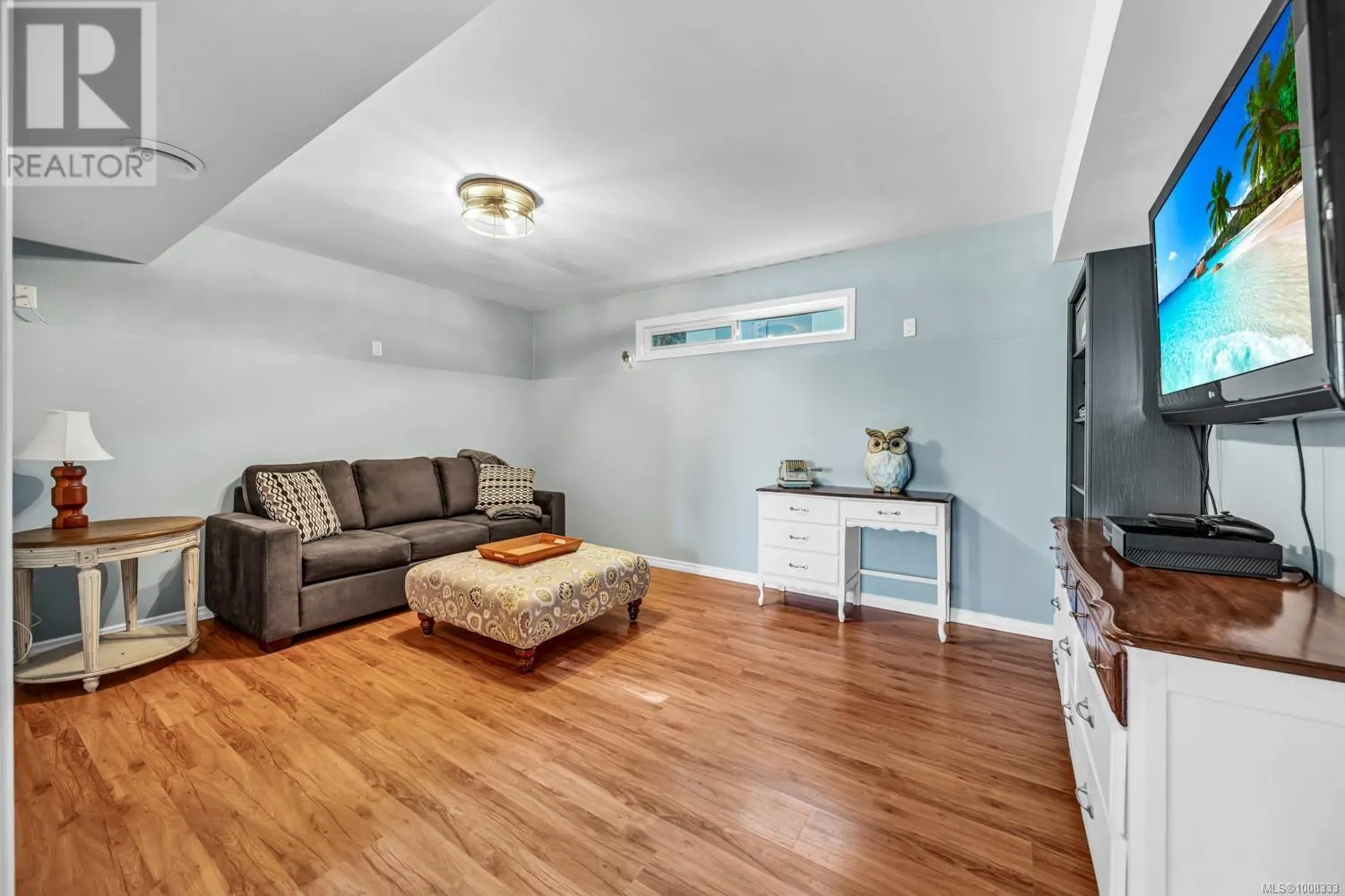 1208 Cloke Rd