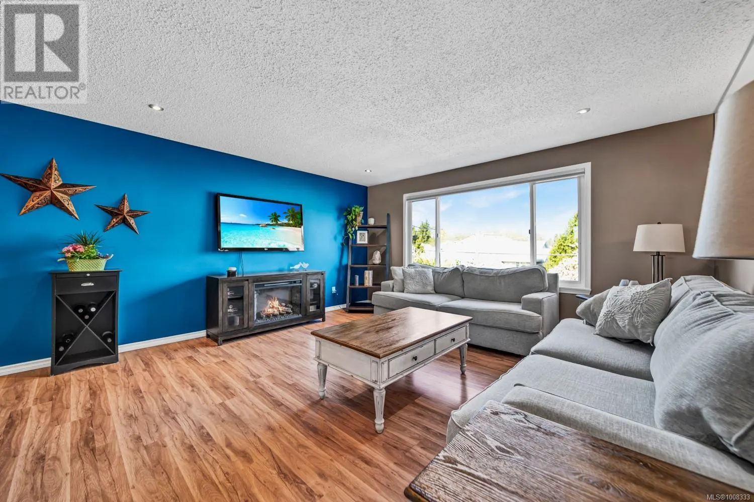 1208 Cloke Rd