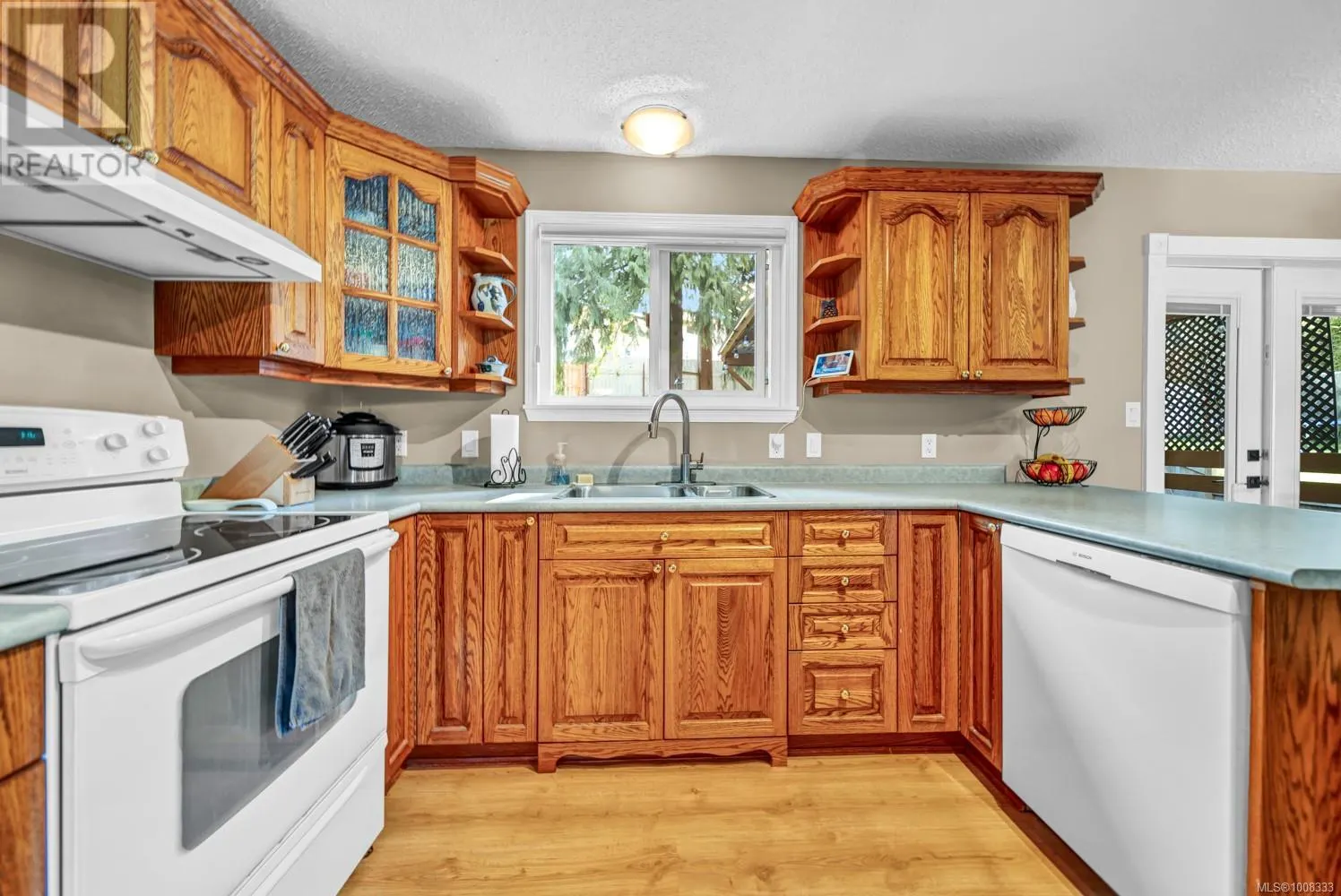 1208 Cloke Rd