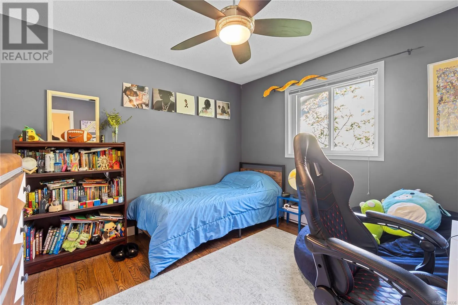 667 Tamarack Dr