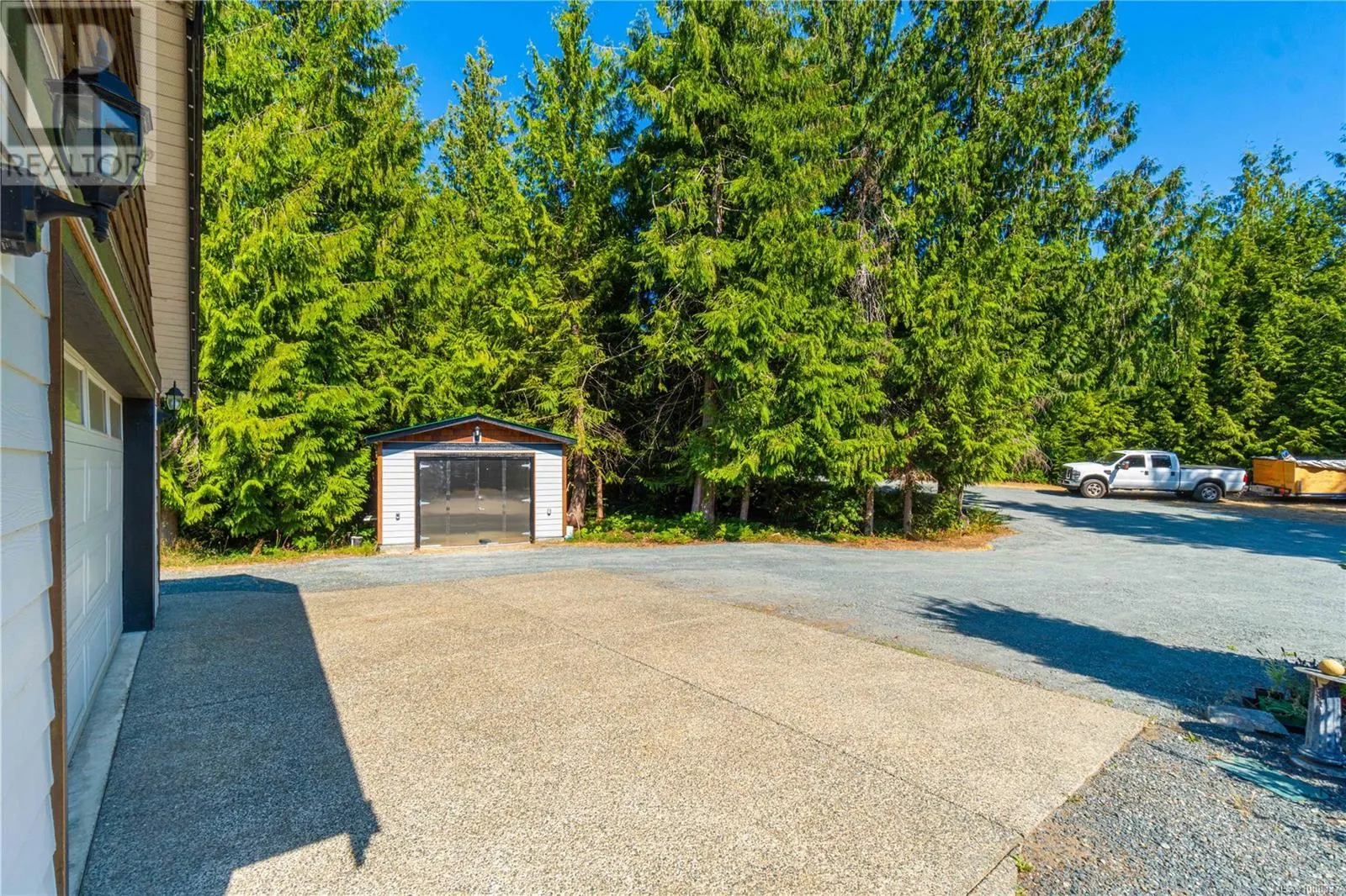 1780 Ashling Rd