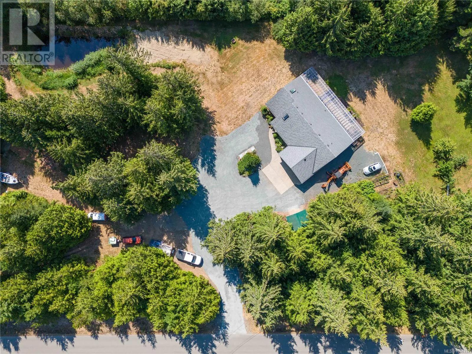 1780 Ashling Rd