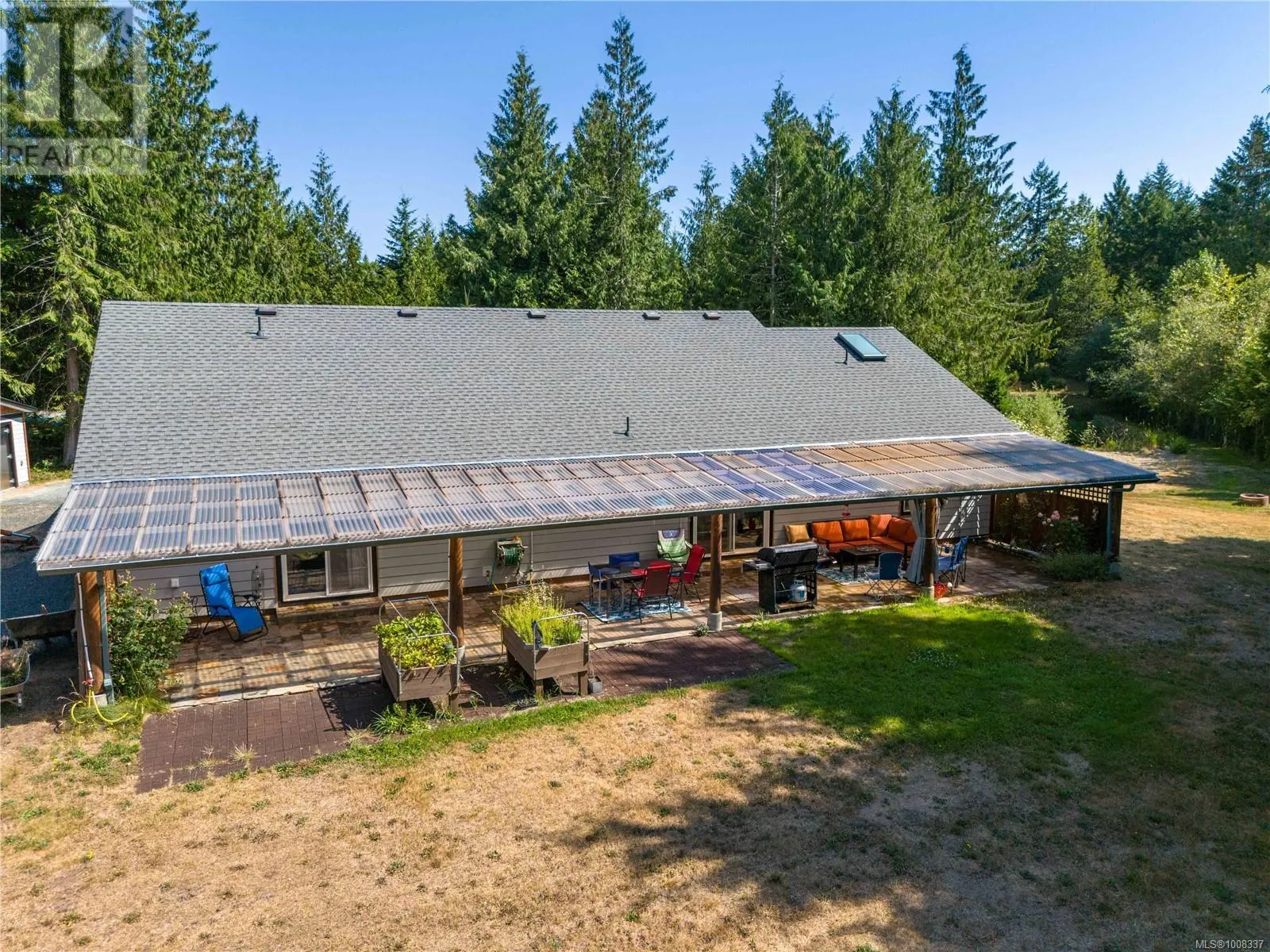 1780 Ashling Rd