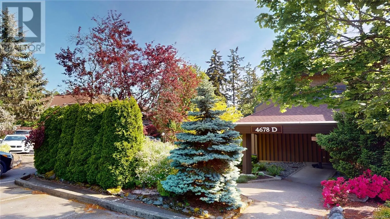 499D 4678 Elk Lake Dr