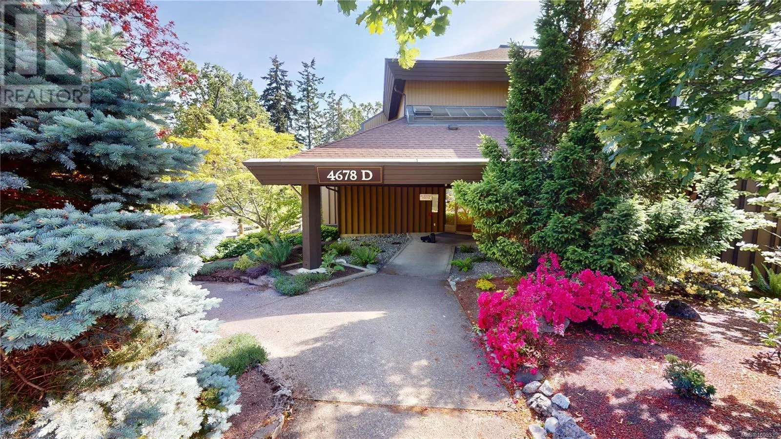 499D 4678 Elk Lake Dr