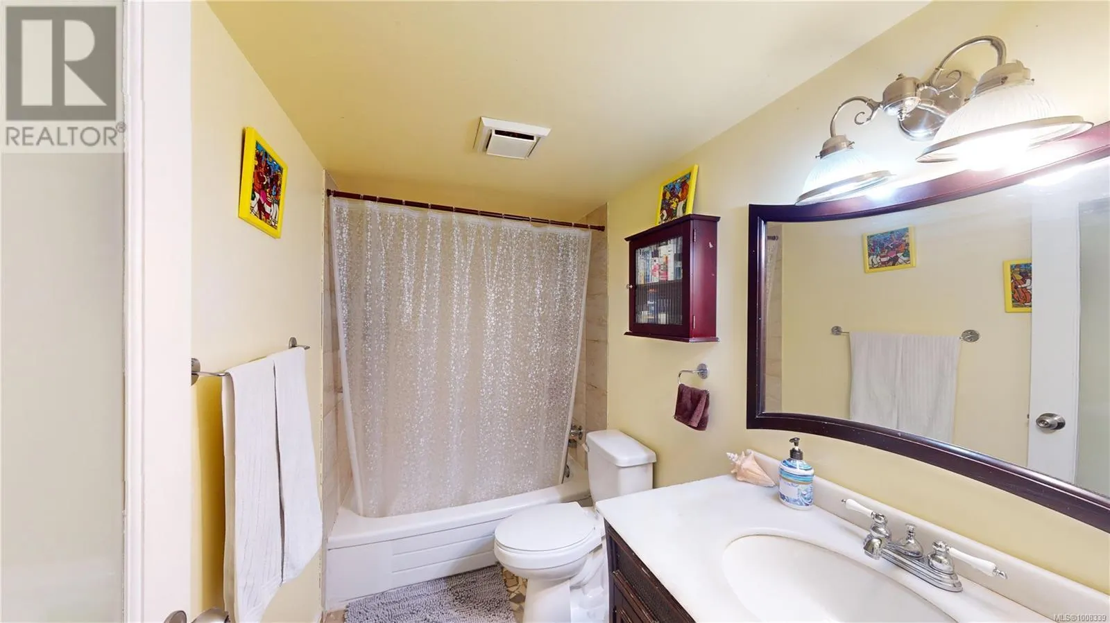 499D 4678 Elk Lake Dr