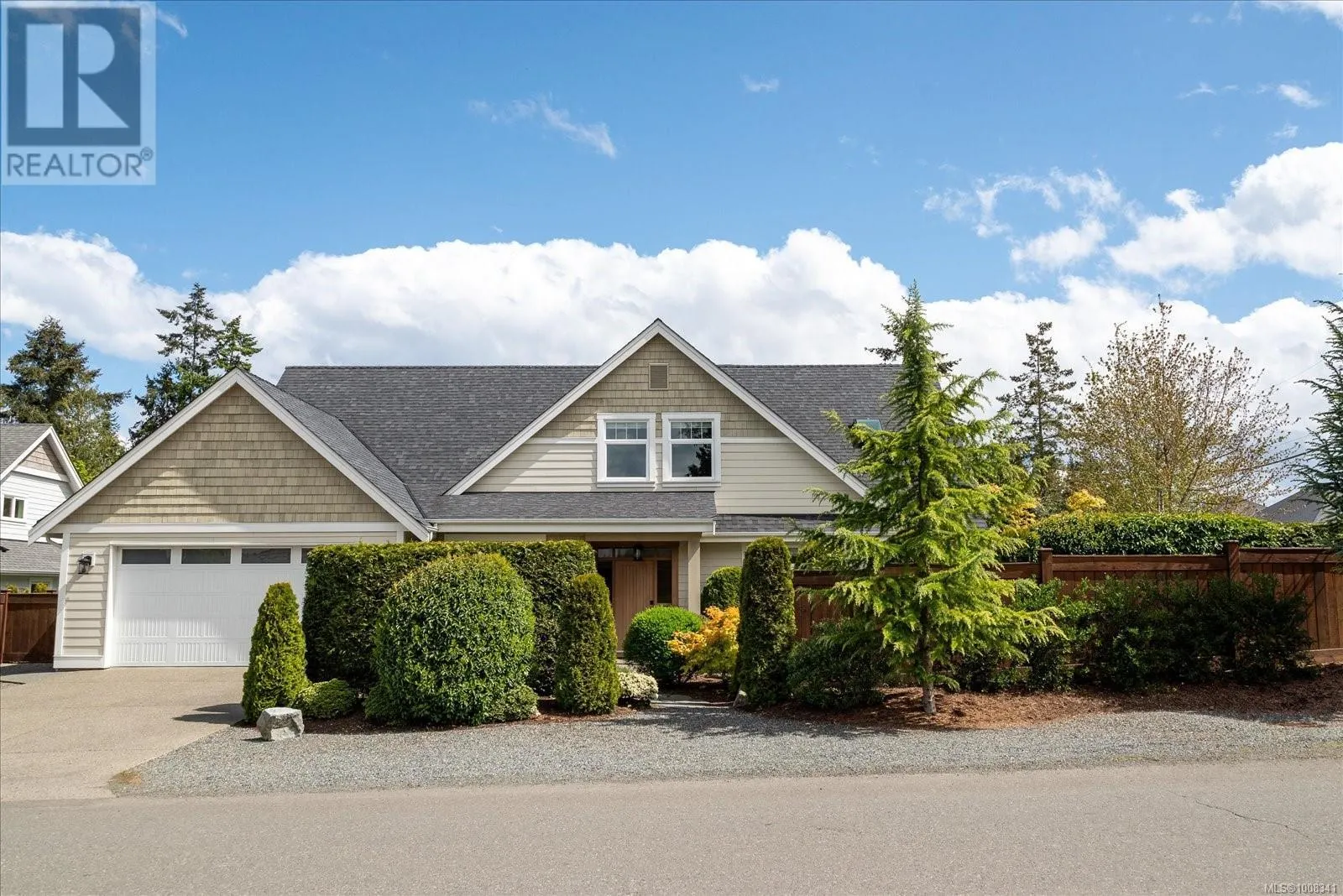 672 Lowry's Rd