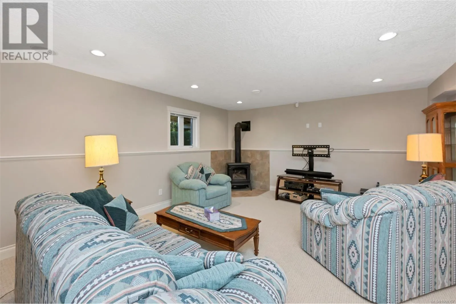 6088 York Rd