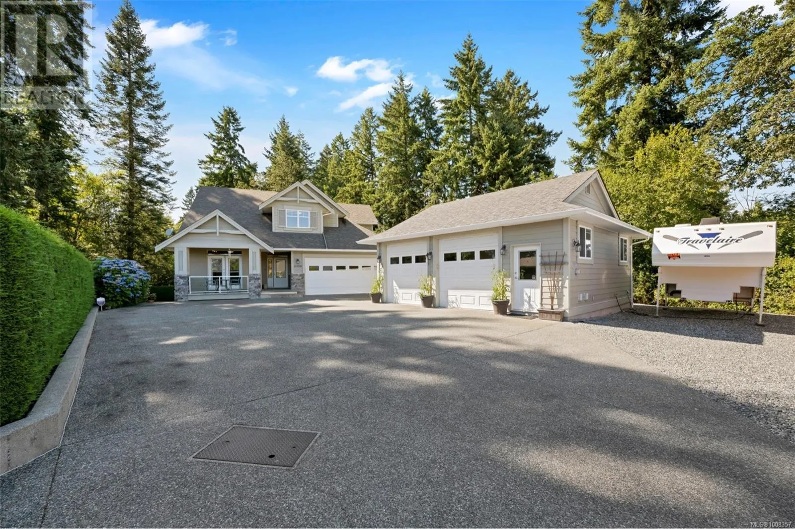 6088 York Rd
