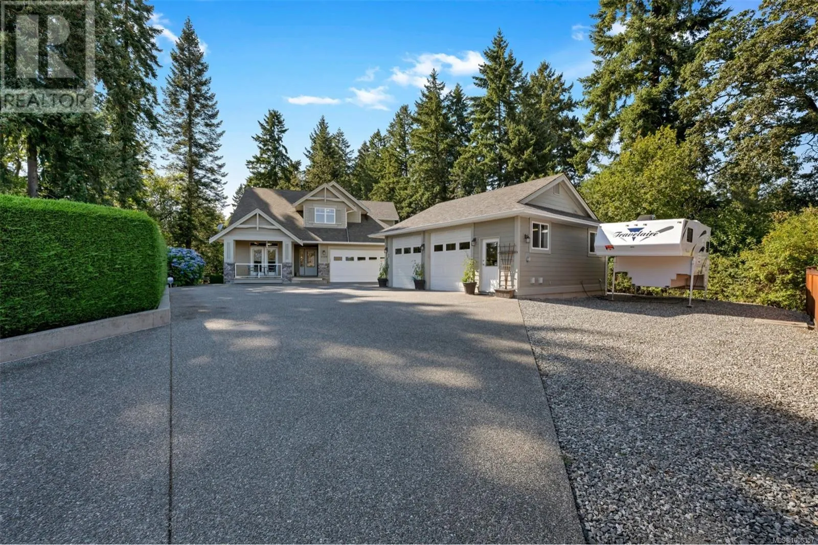 6088 York Rd