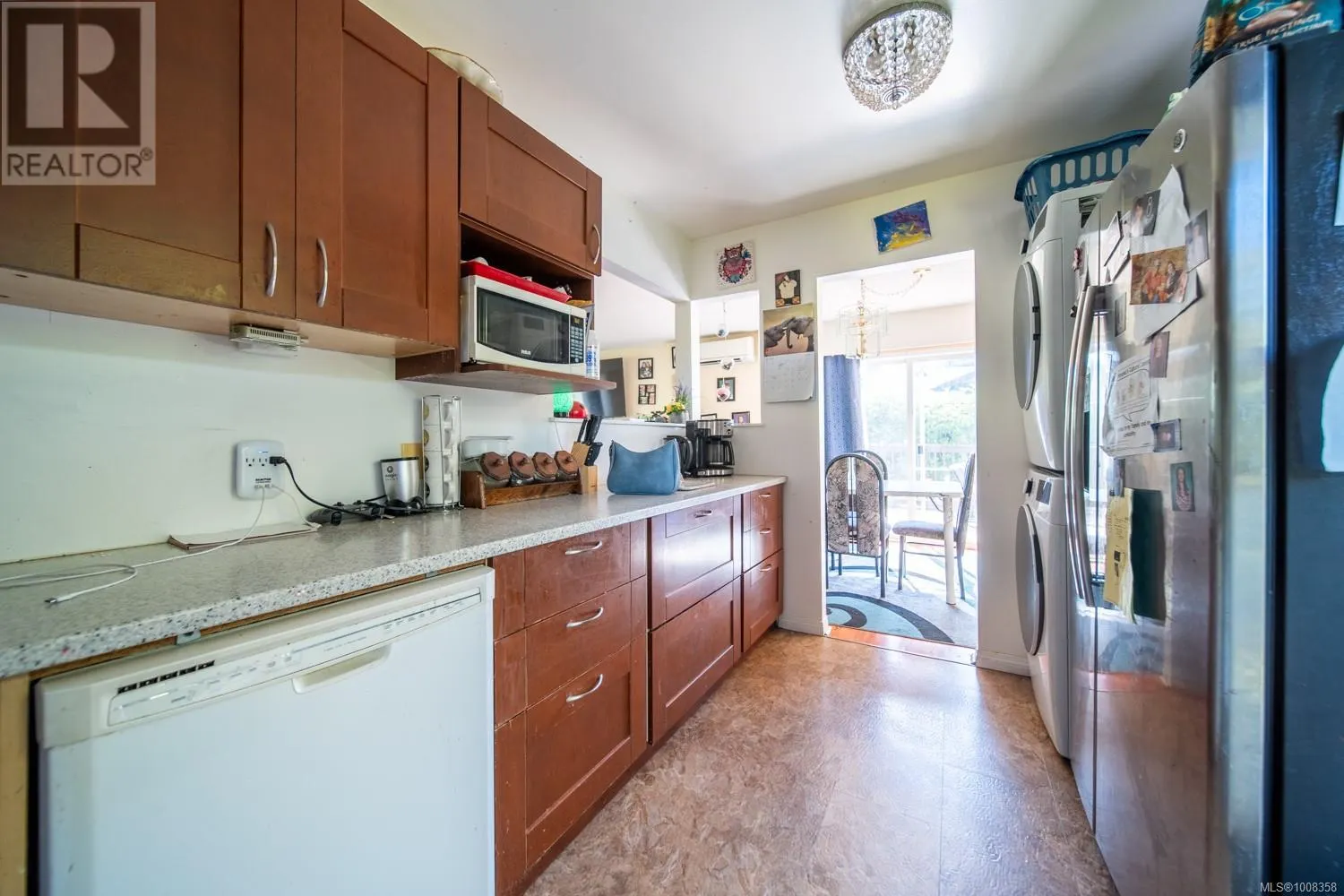 1616 Meredith Rd