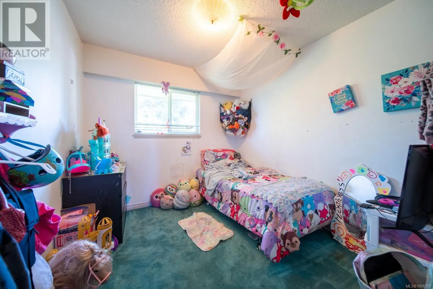 1616 Meredith Rd