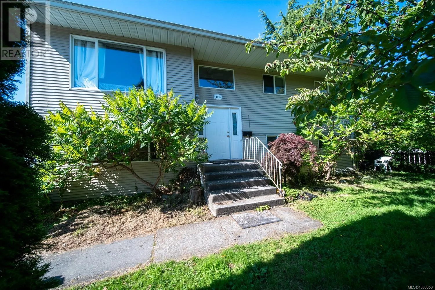 1616 Meredith Rd