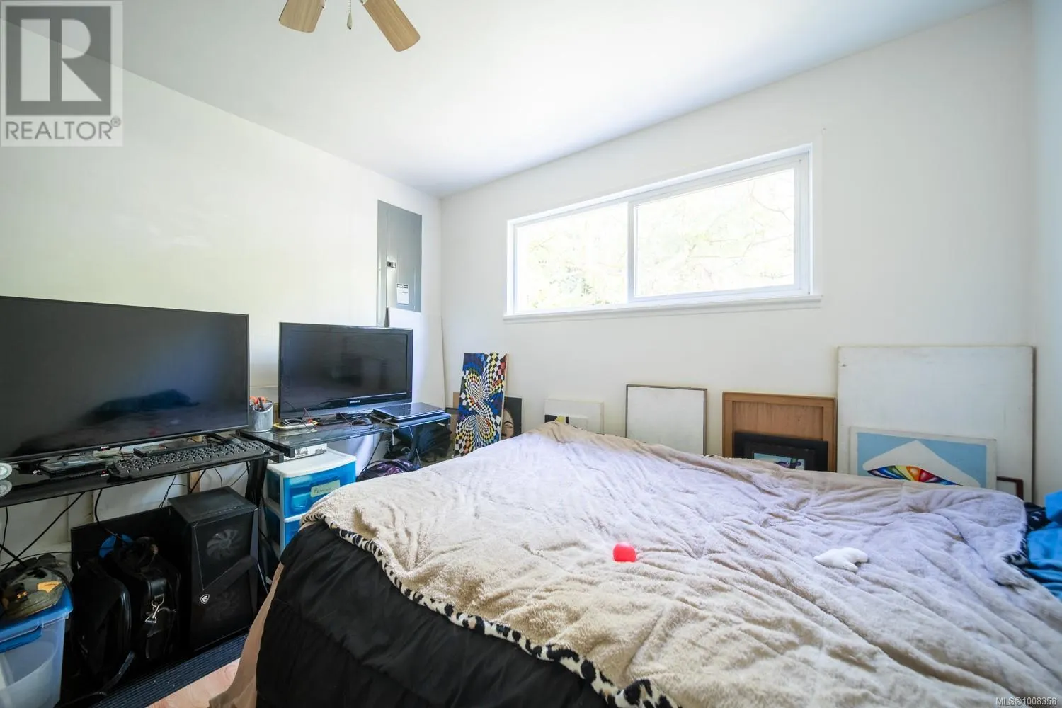 1616 Meredith Rd