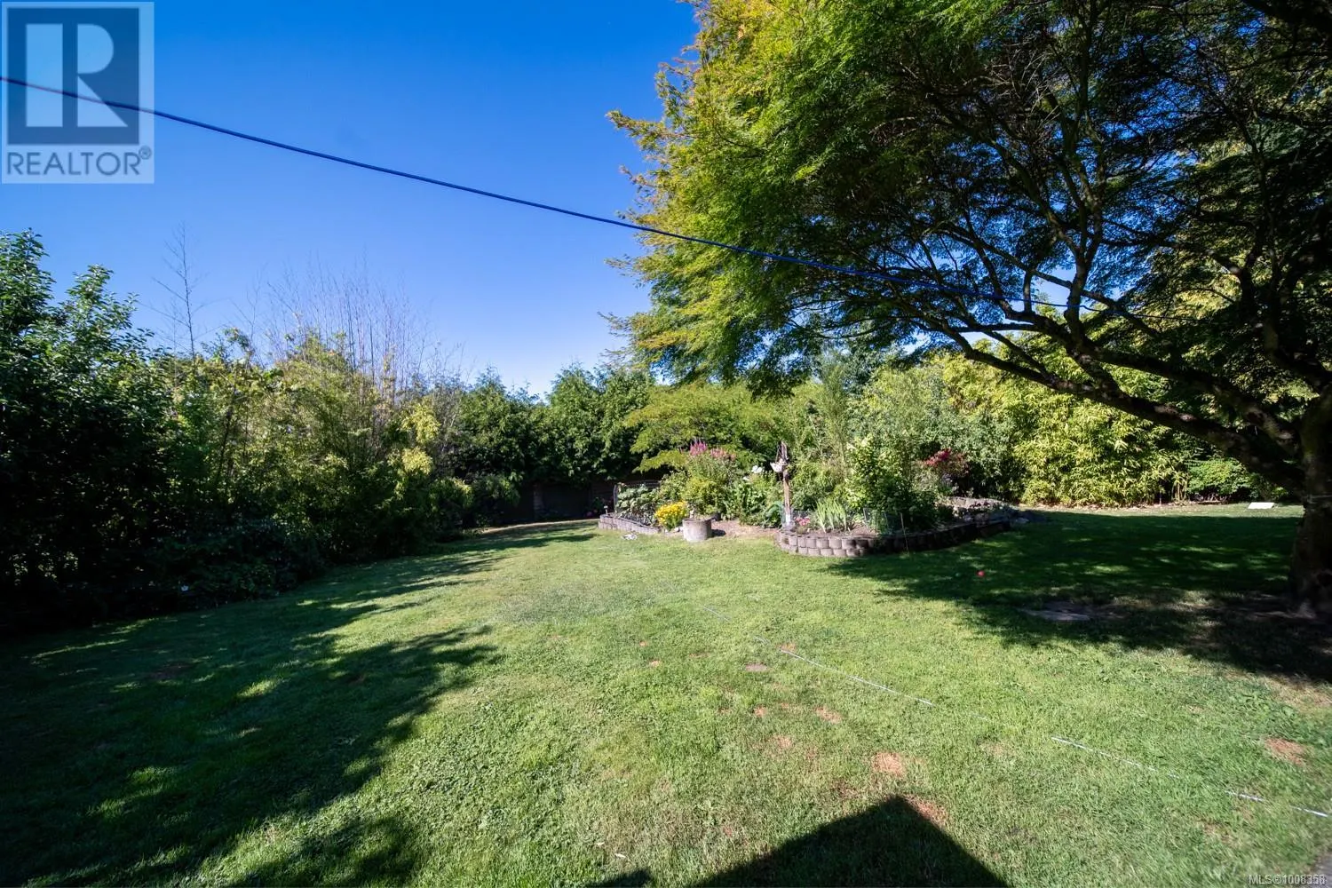 1616 Meredith Rd