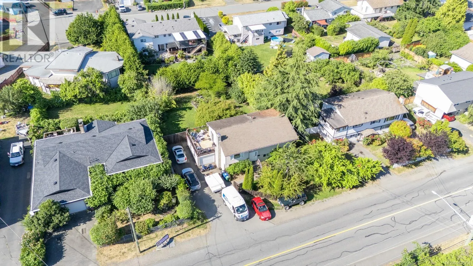 1616 Meredith Rd