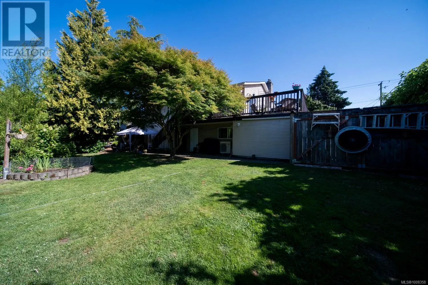 1616 Meredith Rd
