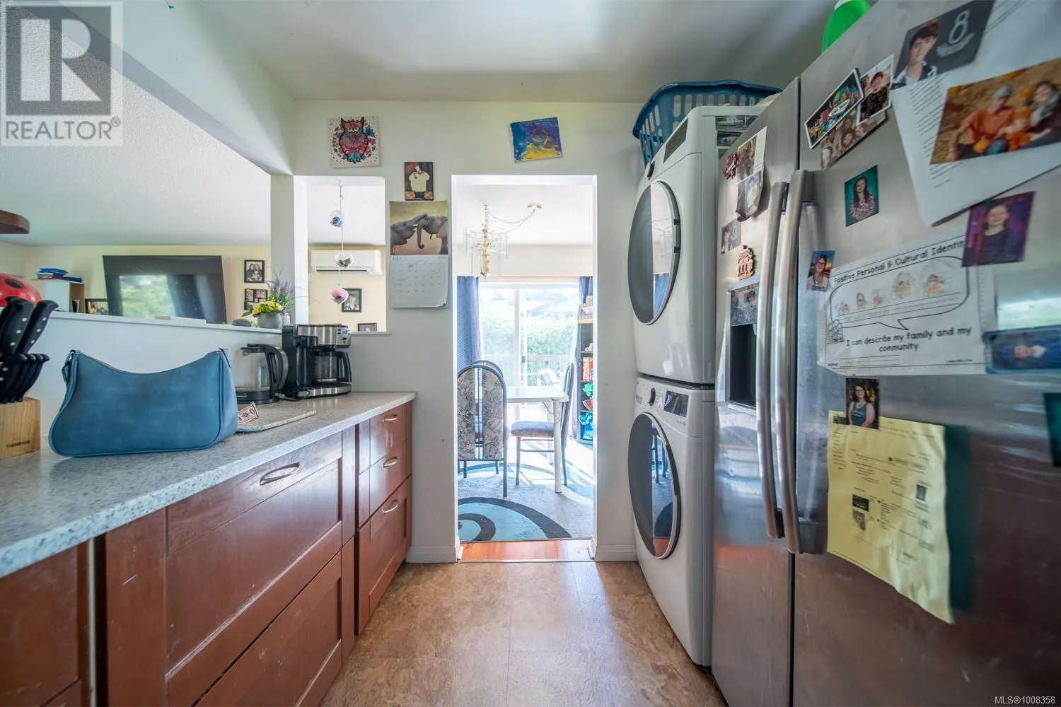 1616 Meredith Rd