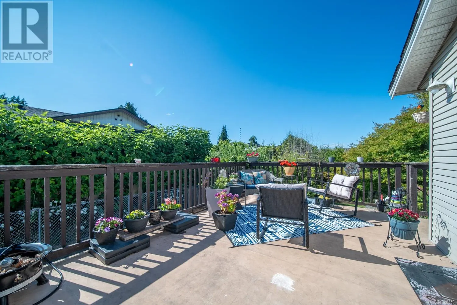 1616 Meredith Rd