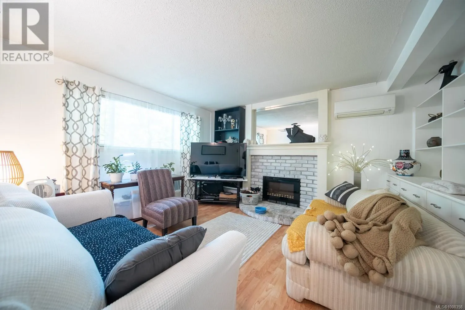 1616 Meredith Rd