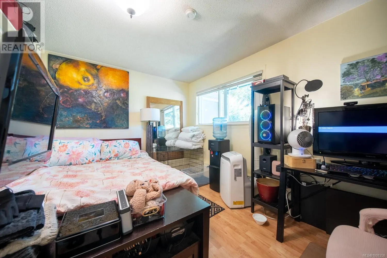 1616 Meredith Rd