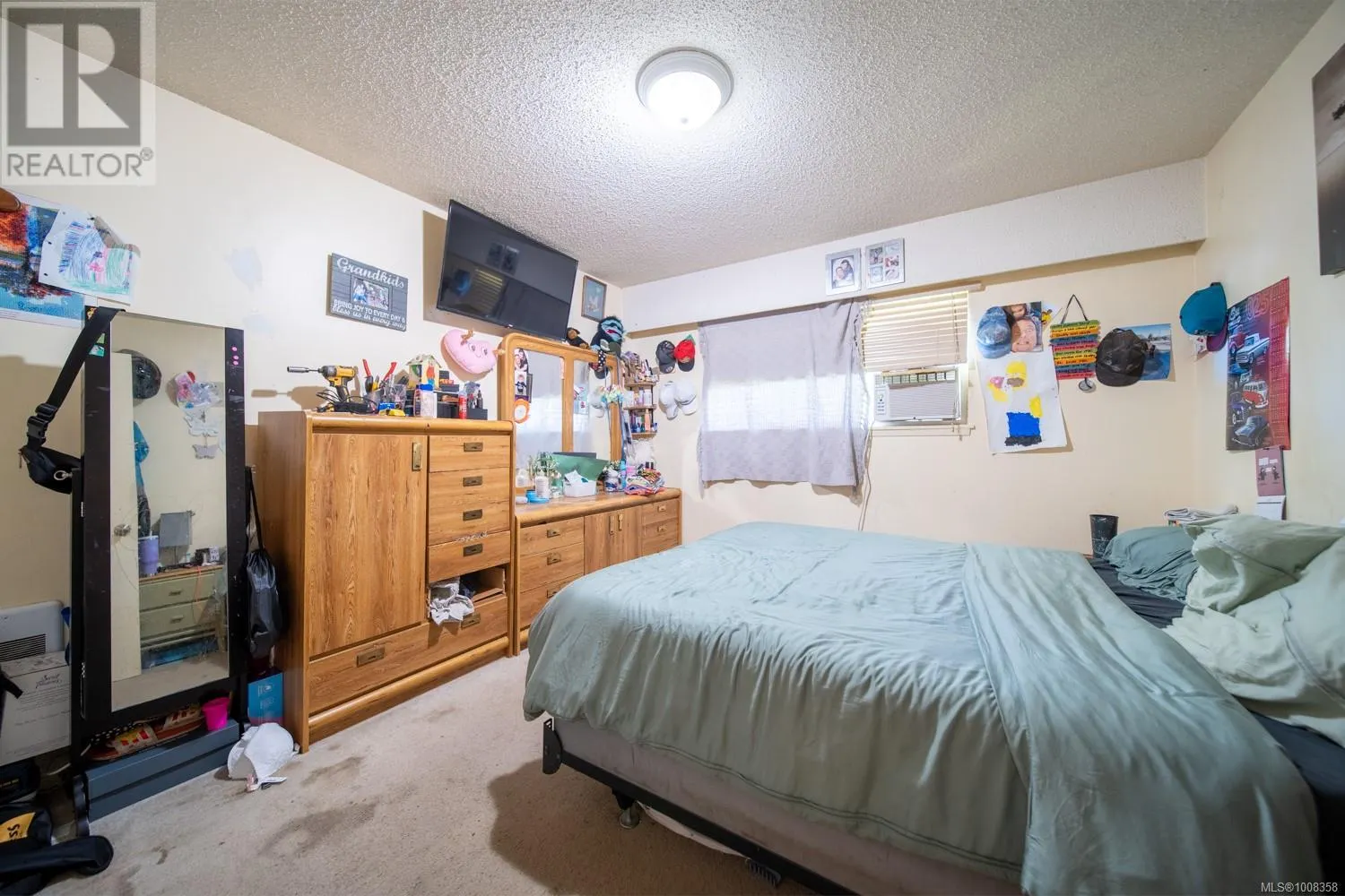 1616 Meredith Rd