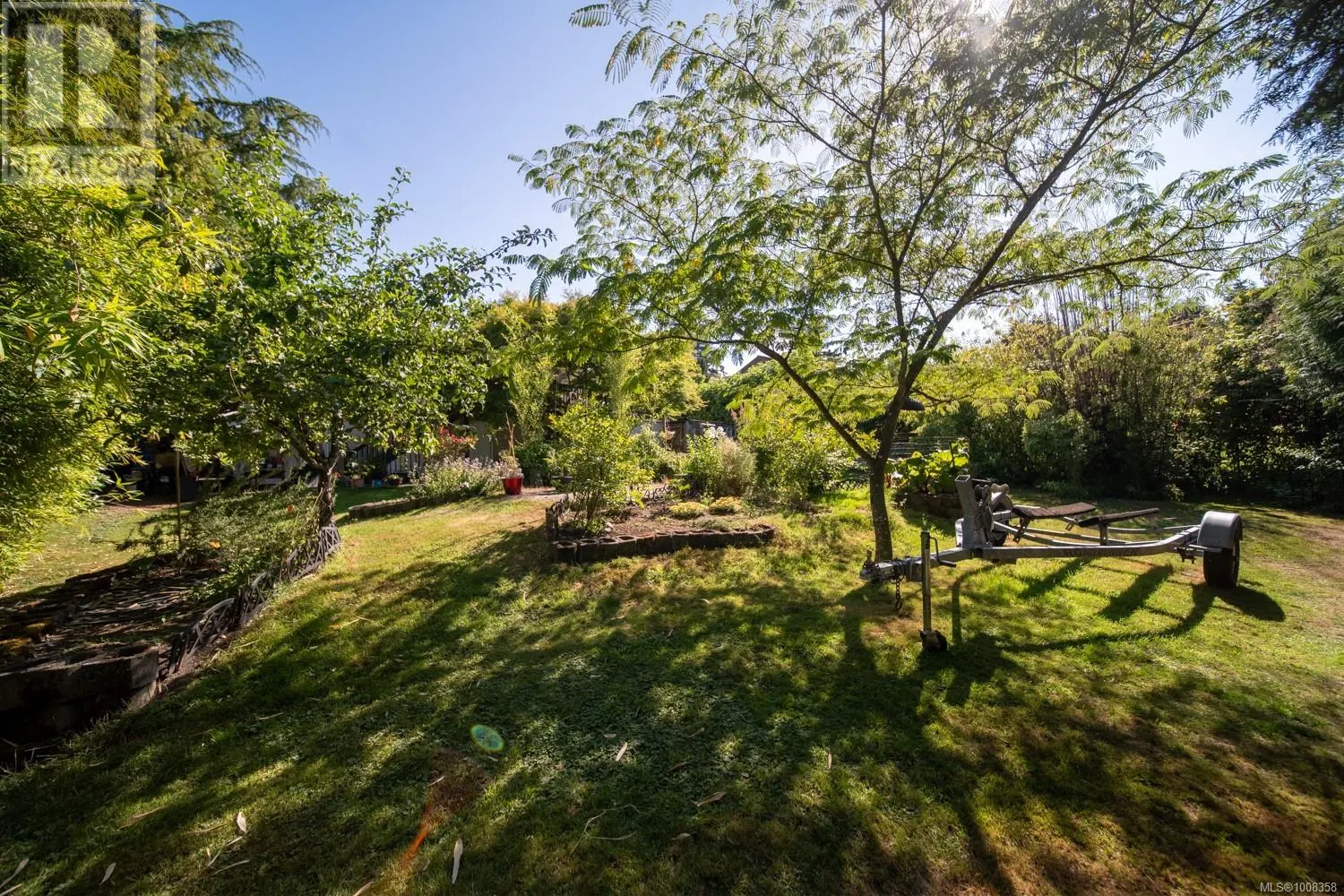 1616 Meredith Rd