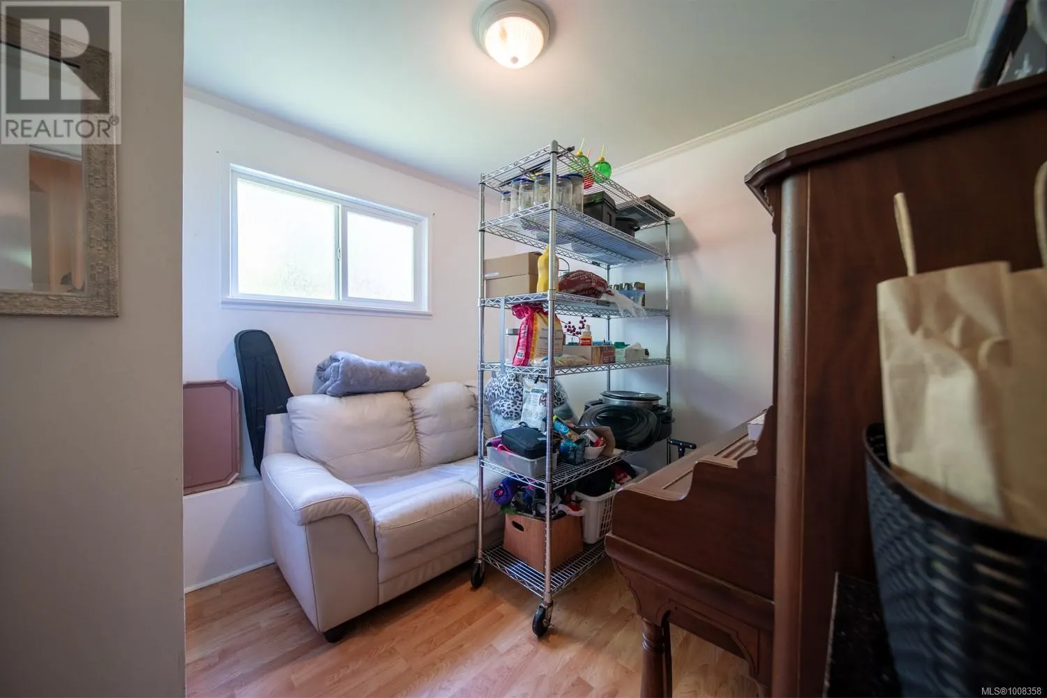 1616 Meredith Rd