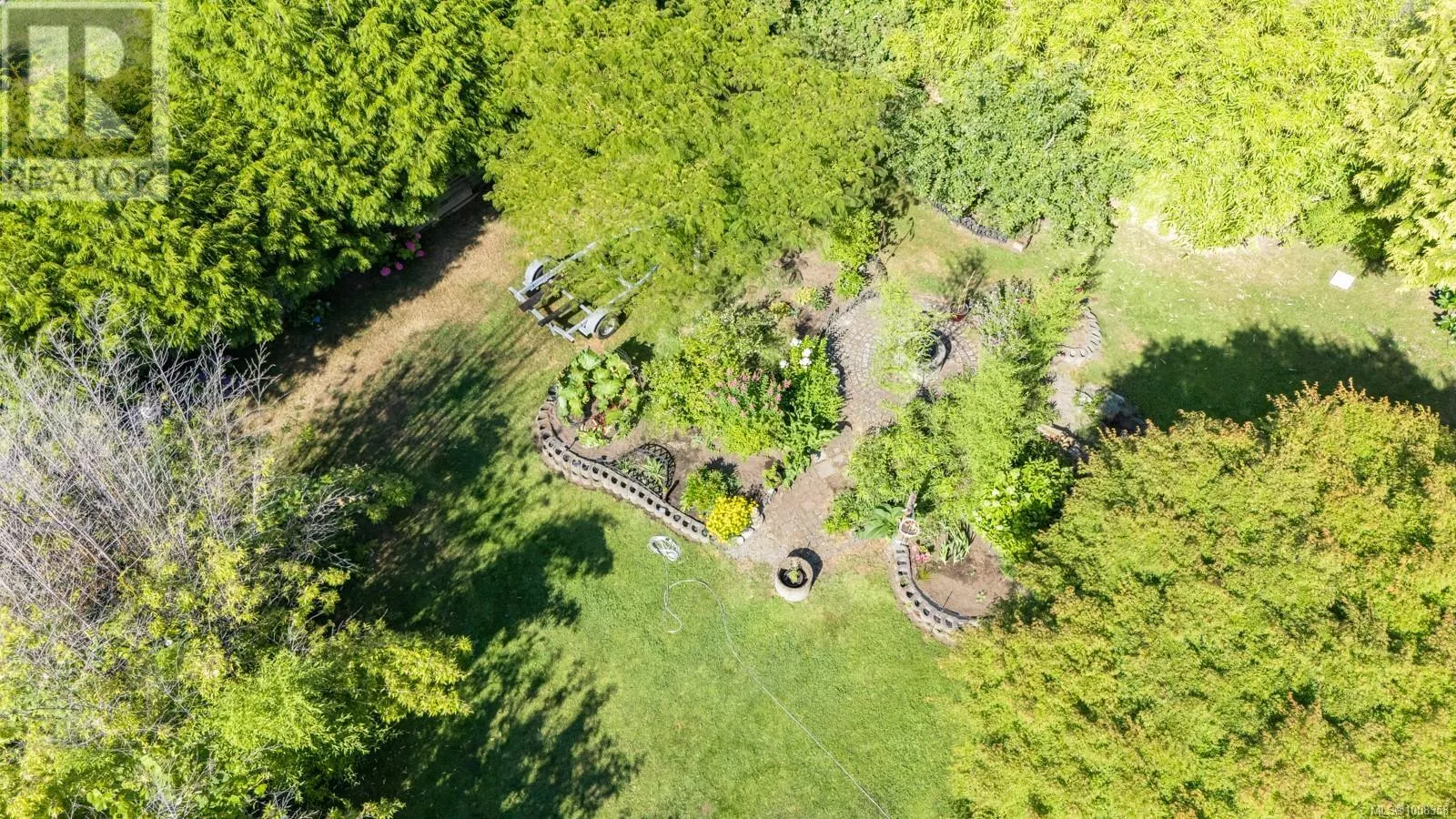 1616 Meredith Rd