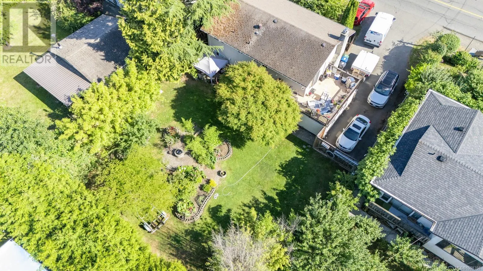 1616 Meredith Rd